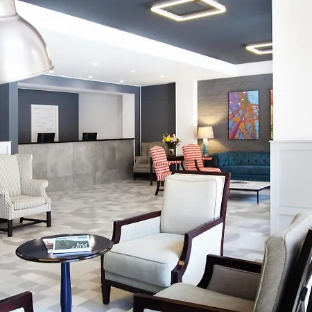 The Terrace Boutique Hotel-2